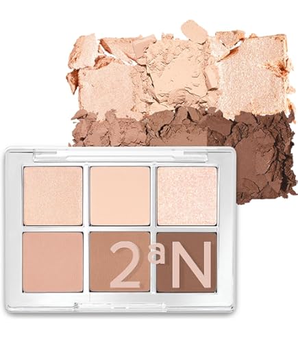 伊勢半 キス　カクテルデイズ　０５　ピーチアマレット×5パック Amazon | KiSS(キス) カクテルデイズ 05 ピーチアマレット 6.4g ブルベ